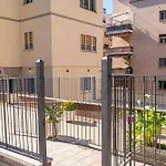La Terrazza Di Ermini