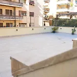 La Terrazza Di Ermini