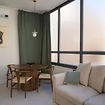 La Terrazza Di Ermini