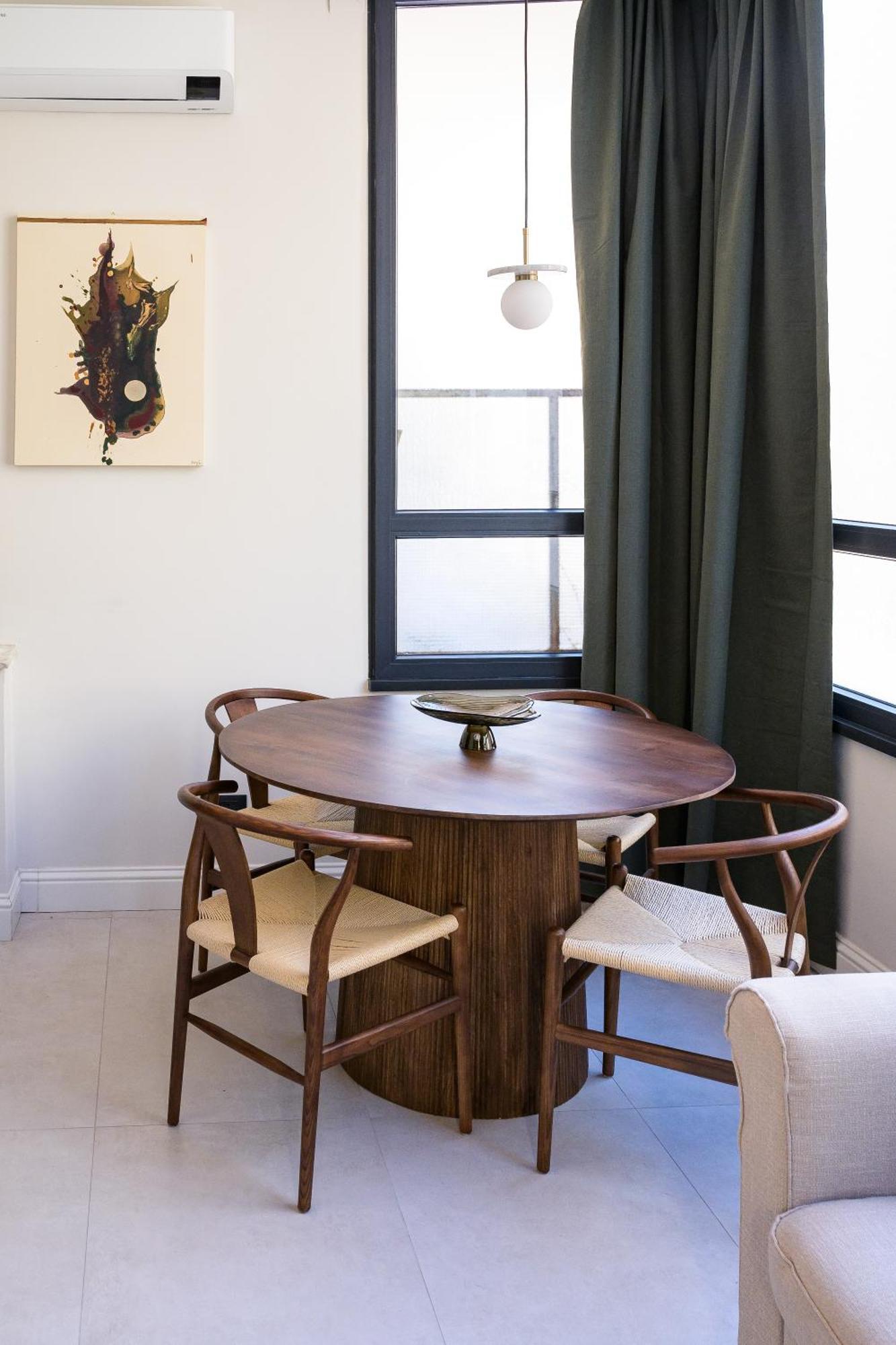 La Terrazza Di Ermini Apartamento