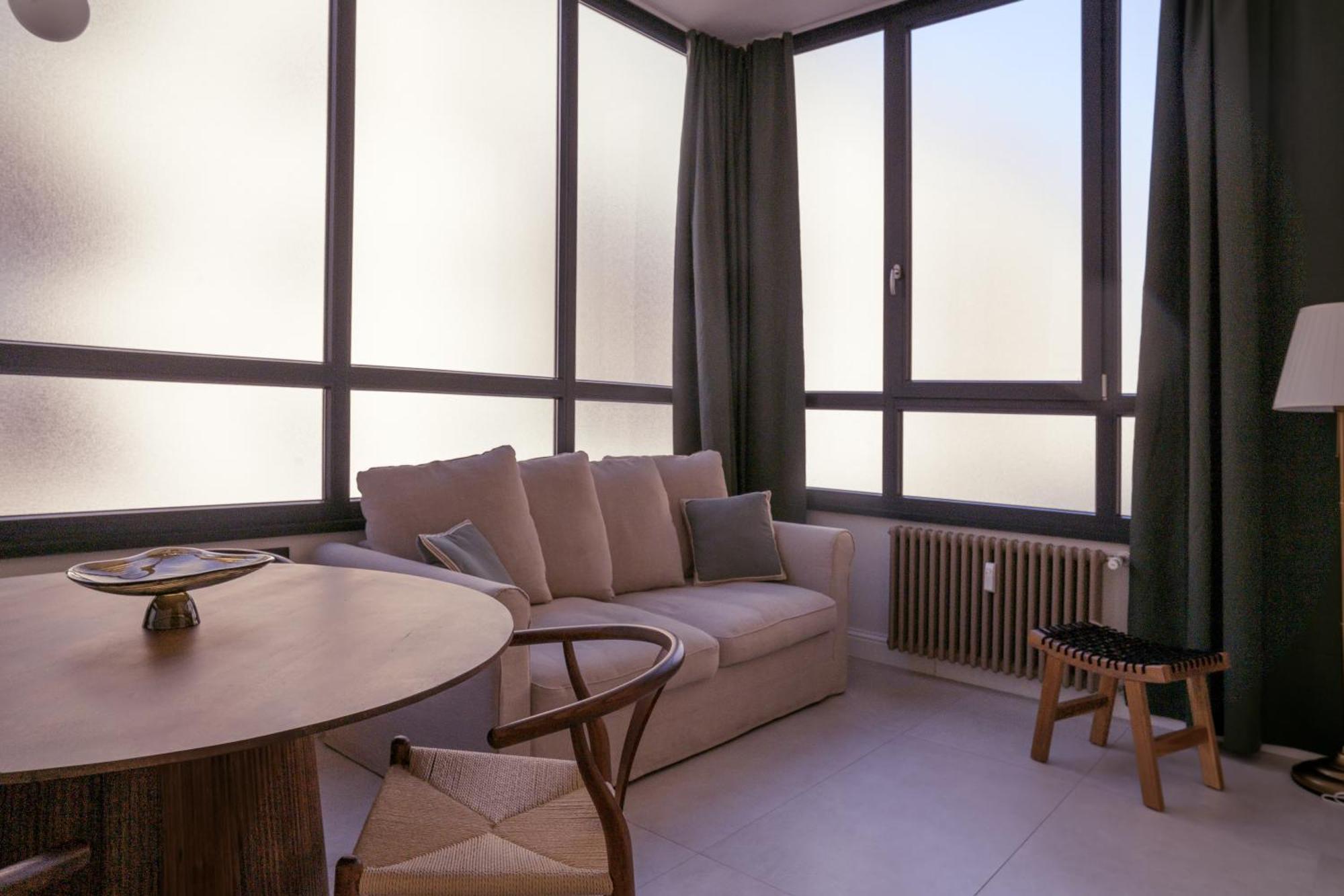 La Terrazza Di Ermini